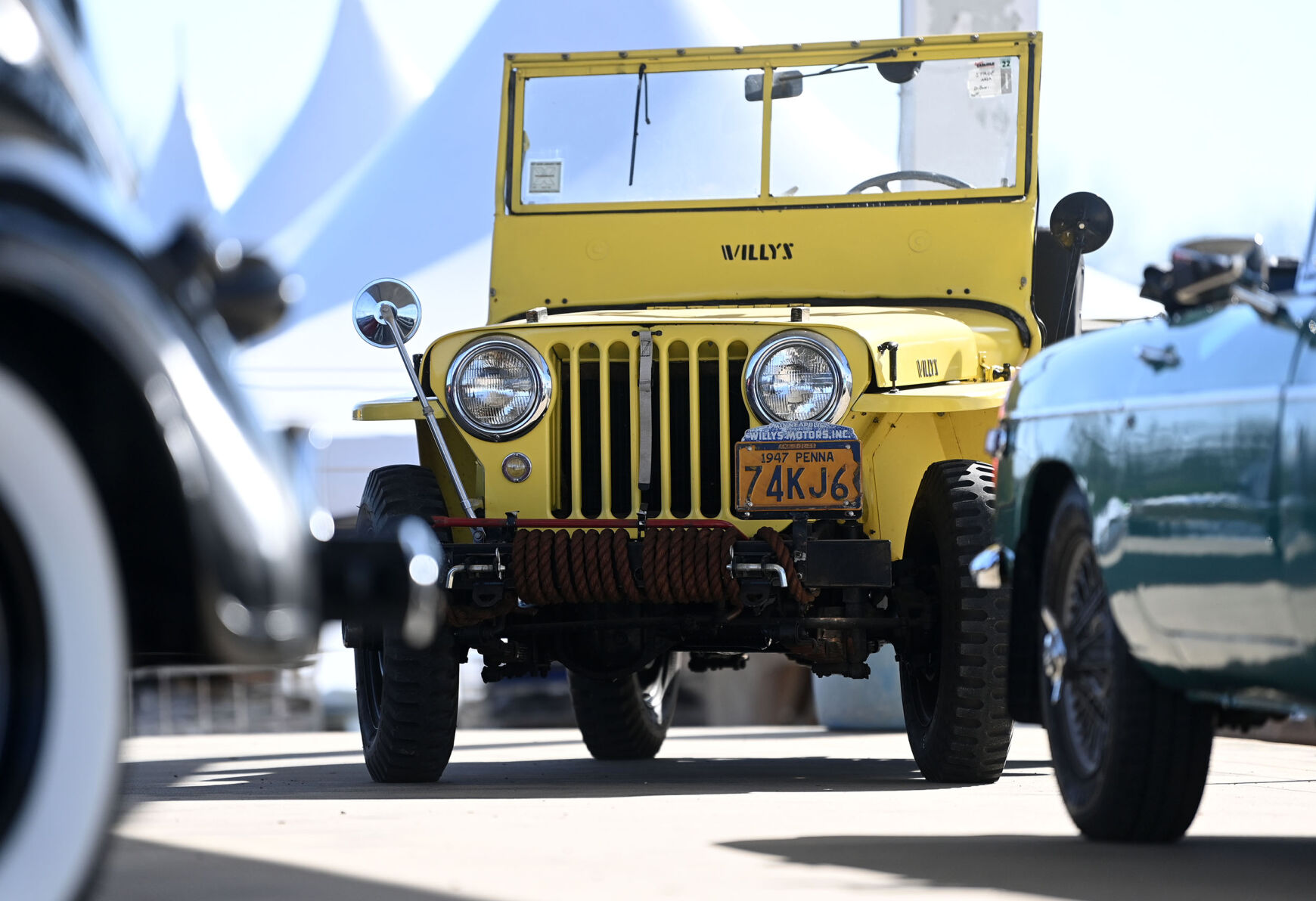 Car Show 7.JPG
